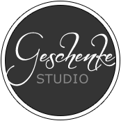 Geschenke Studio